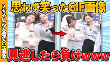 【ゆっくり爆笑図鑑】【爆笑gif】何度見ても笑えるおもしろgif画像集ww by 2ch【コメ付き】【ゆっくり解説】【2chスレ】【5ch】#170