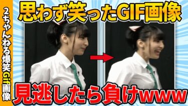 【ゆっくり爆笑図鑑】【面白gif30連発】何度でも笑えるおもしろgif画像ww by 2ch【コメ付き】【ゆっくり解説】【2chスレ】【5ch】#182