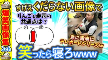 【5ちゃんねこ】お前らが草生えた画像を見せてくれ！ 2ch 笑い