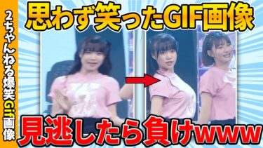 【ゆっくり爆笑図鑑】【2chgif】おもしろgif画像で腹筋崩壊したww by 2ch【コメ付き】【ゆっくり解説】【2chスレ】【5ch】#230