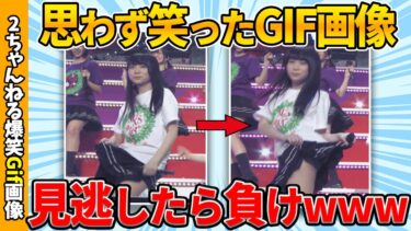 【ゆっくり爆笑図鑑】【笑ったら負け】2chで拾ったおもしろgif画像がヤバいww by 2ch【コメ付き】【ゆっくり解説】【2chスレ】【5ch】#248