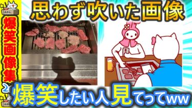 【5ちゃんねこ】【面白動画】おもしろくてヤバイwww爆笑画像35選！！ 2ch 笑い